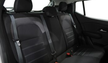 DACIA Sandero Stepway 1.0 TCE EXPRESSION completo