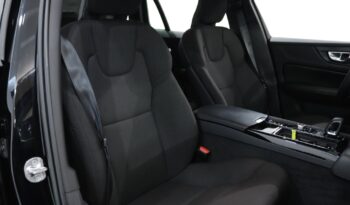 VOLVO V60 2.0 T6 AWD TE CORE completo