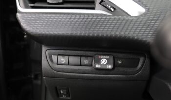 PEUGEOT 2008 1.2 PURETECH SIGNATURE completo