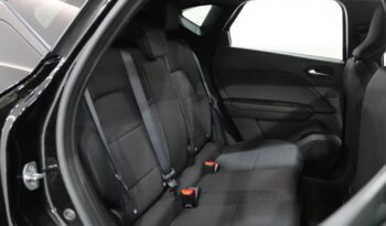 MITSUBISHI ASX 1.2 DI-T KAITEKI completo