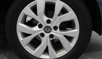 RENAULT Mégane IV Sport Tourer 1.5 BLUE DCI LIMITED completo