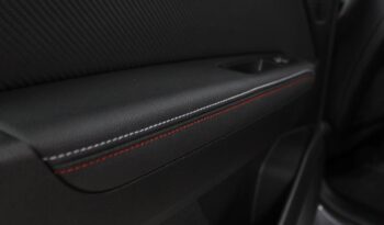 RENAULT Captur 1.0 TCE RS LINE completo