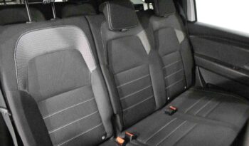DACIA Jogger 1.0 TCE SL EXTREME+ UP&GO 7L completo