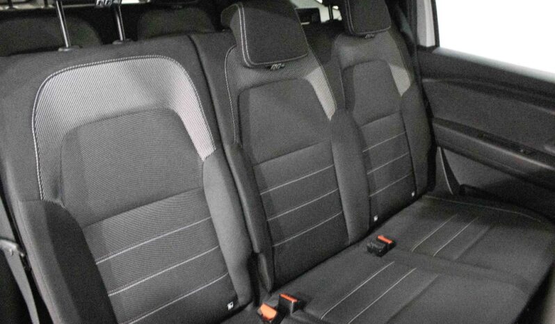 DACIA Jogger 1.0 TCE SL EXTREME+ UP&GO 7L completo
