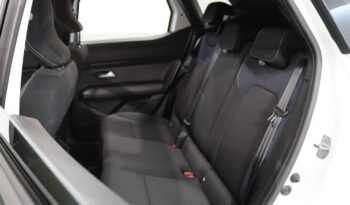 DACIA Duster 1.0 TCE ECO-G JOURNEY BI-FUEL completo