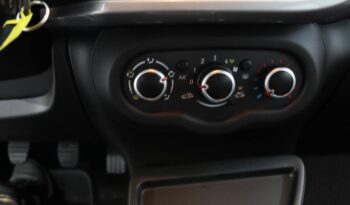 RENAULT Twingo 1.0 SCE LIMITED completo