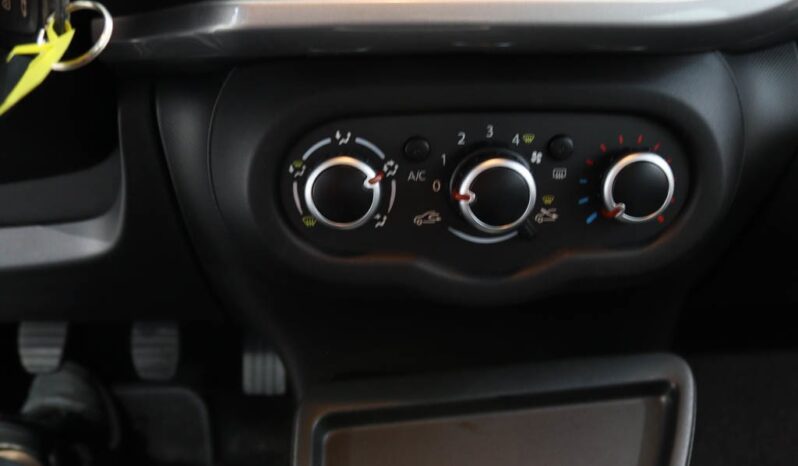 RENAULT Twingo 1.0 SCE LIMITED completo