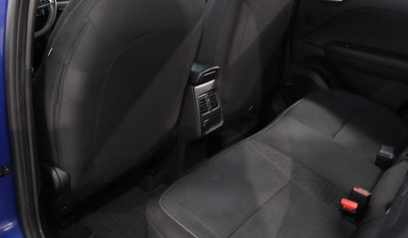 MITSUBISHI ASX 1.0 MPI-T INVITE completo