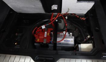 BMW Serie Touring 525 D AUTO completo