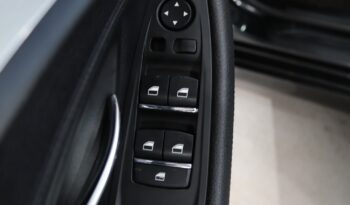 BMW Serie Touring 525 D AUTO completo