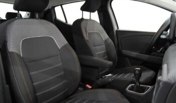 DACIA Sandero Stepway 1.0 TCE EXPRESSION completo