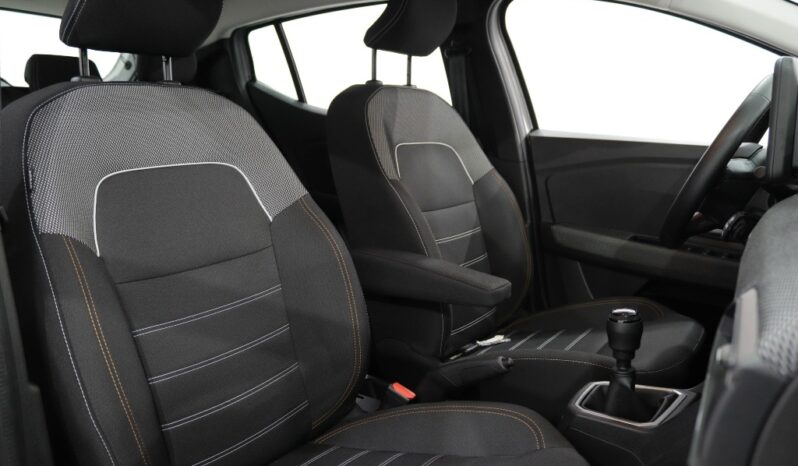 DACIA Sandero Stepway 1.0 TCE EXPRESSION completo