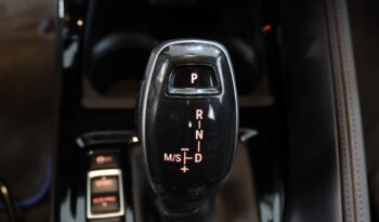 BMW X2 20 D XDRIVE AUTO PACK M completo