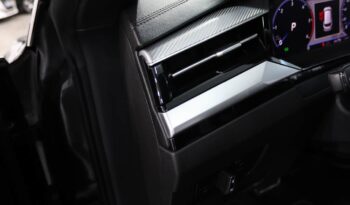 VOLKSWAGEN Arteon Shooting Brake 2.0 TDI R-LINE DSG completo