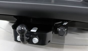 MAXUS T60 Max 2.0 TD 3L completo