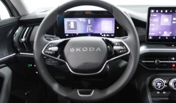 SKODA KODIAQ DIESEL 2.0 TDI ULTRA DSG completo