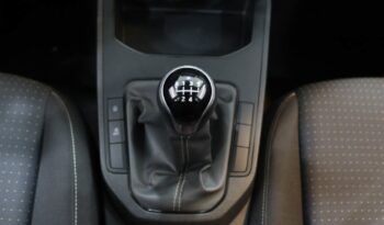 SEAT Ibiza 1.0 TSI STYLE completo