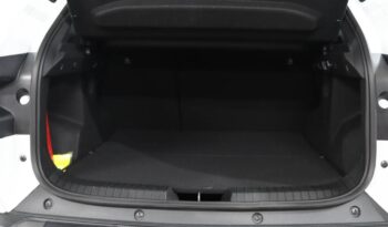 DACIA Duster 1.0 TCE ECO-G JOURNEY BI-FUEL completo