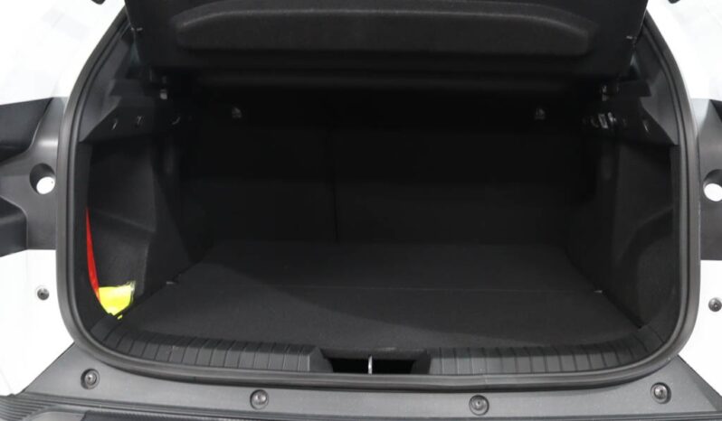 DACIA Duster 1.0 TCE ECO-G JOURNEY BI-FUEL completo