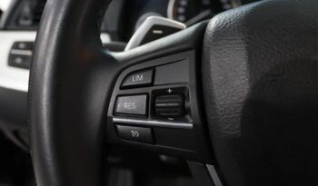 BMW Serie Touring 525 D AUTO completo