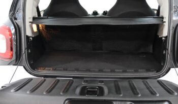 SMART Fortwo Coupé 1.0 PASSION 71 AUT. completo