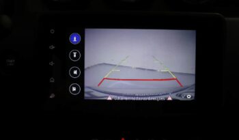 DACIA Duster 1.3 TCE PRESTIGE EDC completo