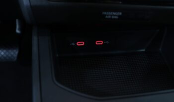 SEAT Ibiza 1.0 TSI STYLE DSG completo