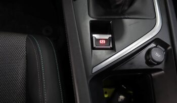 PEUGEOT 308 SW 1.5 BLUEHDI ALLURE completo