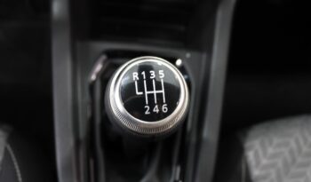 RENAULT Clio V 1.0 TCE EVOLUTION BI-FUEL completo