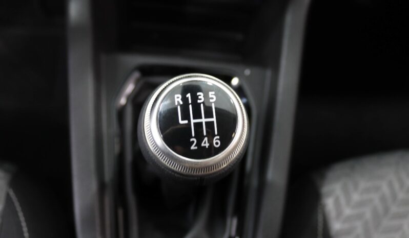 RENAULT Clio V 1.0 TCE EVOLUTION BI-FUEL completo