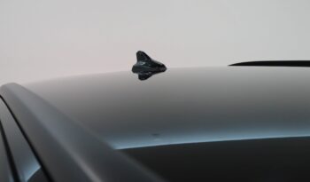 SEAT Leon Sportstourer 1.5 TSI E-HYBRID STYLE DSG completo