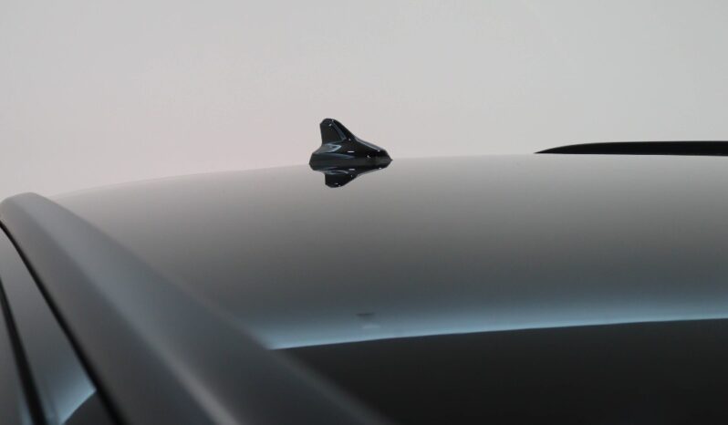 SEAT Leon Sportstourer 1.5 TSI E-HYBRID STYLE DSG completo