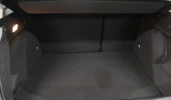 DACIA Duster 1.0 TCE JOURNEY completo