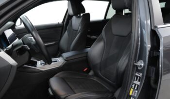 BMW Serie 320 E CORPORATE EDITION AUTO completo