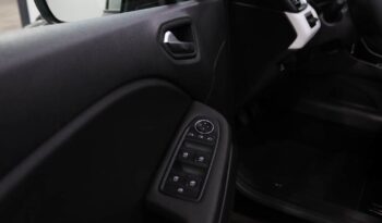 RENAULT Clio V 1.0 TCE EVOLUTION BI-FUEL completo