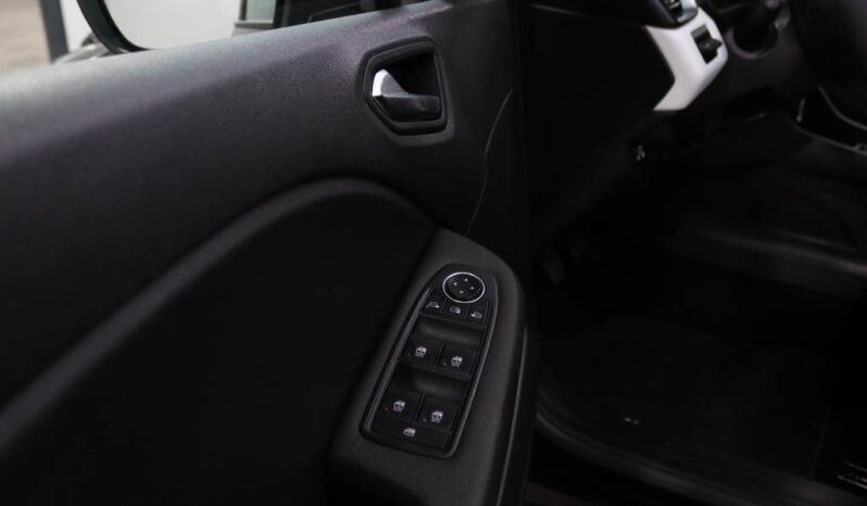 RENAULT Clio V 1.0 TCE EVOLUTION BI-FUEL completo