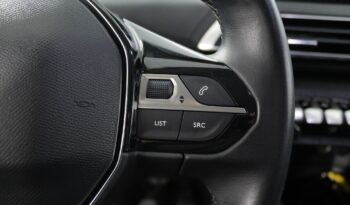 PEUGEOT 3008 1.6 BLUEHDI ALLURE completo