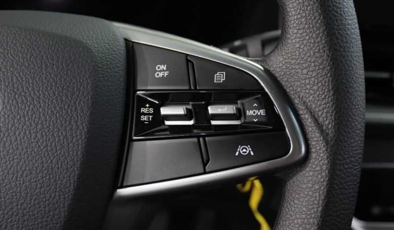 KGM Musso 2.2 DTR K3 completo