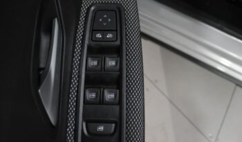 DACIA Sandero Stepway 1.0 TCE EXPRESSION completo