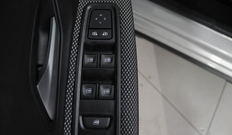 DACIA Sandero Stepway 1.0 TCE EXPRESSION completo