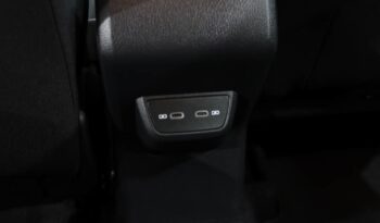 VOLKSWAGEN Polo 1.0 TSI URBAN completo