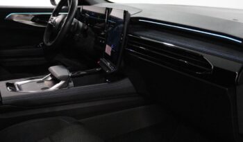 RENAULT Austral 1.3 MILD HYBRID TECHNO ESPRIT ALPINE AUTO completo