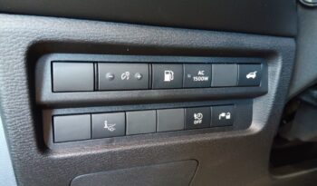 MITSUBISHI OUTLANDER 2.4 PHEV INSTYLE completo