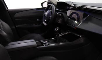 PEUGEOT 308 SW 1.5 BLUEHDI ALLURE completo