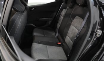 RENAULT Clio V 1.0 TCE EVOLUTION BI-FUEL completo