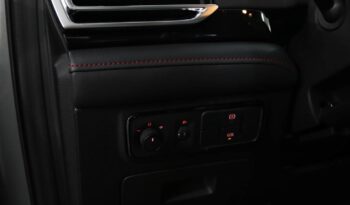 MAXUS T60 Max 2.0 TD 3L completo