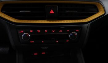 SEAT Ibiza 1.0 TSI STYLE DSG completo