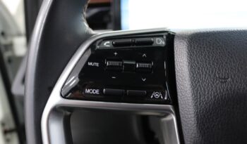 KGM Torres EVX 24 – 73.4 KWH K3 completo