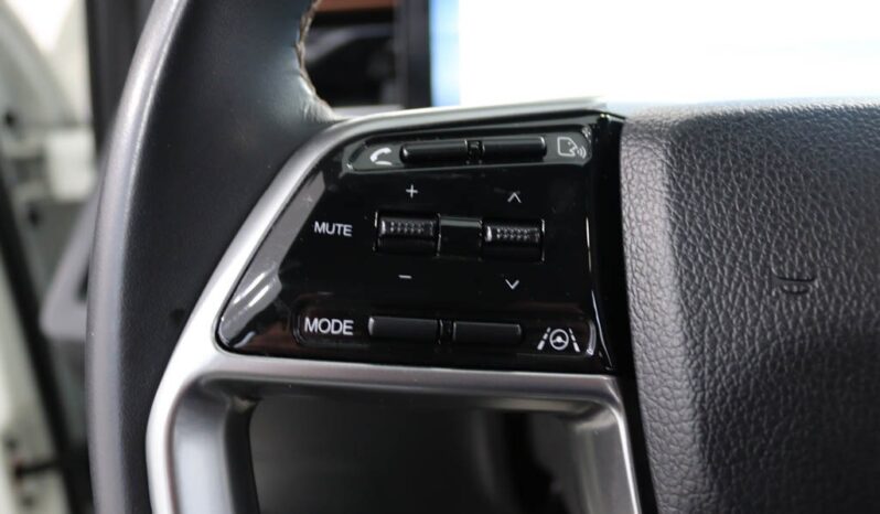 KGM Torres EVX 24 – 73.4 KWH K3 completo