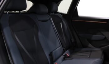 CUPRA Terramar 1.5 ETSI DSG completo